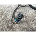 MACK 23207333 Wiring Harness thumbnail 2