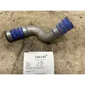 MACK 23212075 Engine Parts, Misc. thumbnail 1