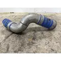 MACK 23212075 Engine Parts, Misc. thumbnail 2