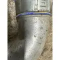 MACK 23212075 Engine Parts, Misc. thumbnail 3