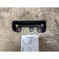 MACK 23220187 Brackets, Misc. thumbnail 1