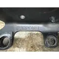 MACK 23220187 Brackets, Misc. thumbnail 3