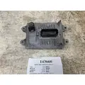 MACK 23252913 ECM ( after treatment control module) thumbnail 1