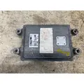 MACK 23252913 ECM ( after treatment control module) thumbnail 2