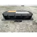 MACK 23288977-P01 ECM (Cab Control Module) thumbnail 2