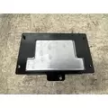 MACK 23288977-P01 ECM (Cab Control Module) thumbnail 3