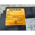MACK 23288977-P01 ECM (Cab Control Module) thumbnail 4