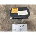 MACK 23288977-P01 ECM (Cab Control Module) thumbnail 1