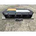MACK 23288977-P01 ECM (Cab Control Module) thumbnail 2