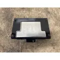 MACK 23288977-P01 ECM (Cab Control Module) thumbnail 3