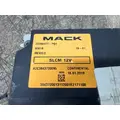 MACK 23288977-P01 ECM (Cab Control Module) thumbnail 4