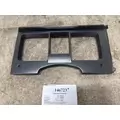 MACK 23335505 Instrument Cluster Bezel thumbnail 1