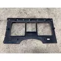 MACK 23335505 Instrument Cluster Bezel thumbnail 2