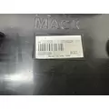 MACK 23335505 Instrument Cluster Bezel thumbnail 3