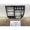 MACK 23335529 Dash Panel thumbnail 1