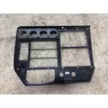 MACK 23335529 Dash Panel thumbnail 2