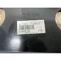MACK 23335529 Dash Panel thumbnail 3