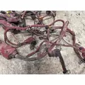 MACK 23343268 Engine Wiring Harness thumbnail 2