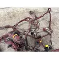 MACK 23343268 Engine Wiring Harness thumbnail 3