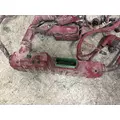 MACK 23343268 Engine Wiring Harness thumbnail 4