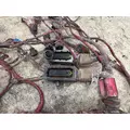 MACK 23343268 Engine Wiring Harness thumbnail 5