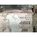 MACK 23343268 Engine Wiring Harness thumbnail 6