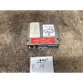 MACK 23359381-P01 ECM (Cab Control Module) thumbnail 1