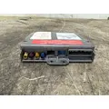 MACK 23359381-P01 ECM (Cab Control Module) thumbnail 2