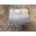 MACK 23359381-P01 ECM (Cab Control Module) thumbnail 3