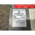 MACK 23359381-P01 ECM (Cab Control Module) thumbnail 4