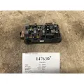 MACK 23385057 Fuse Box thumbnail 1