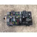 MACK 23385057 Fuse Box thumbnail 2