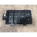 MACK 23385057 Fuse Box thumbnail 3