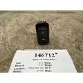 MACK 23454724 Dash  Console Switch thumbnail 1