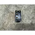 MACK 23454724 Dash  Console Switch thumbnail 2