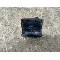 MACK 23454724 Dash  Console Switch thumbnail 3