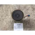 MACK 23488809 Electronic Parts, Misc. thumbnail 1