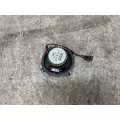 MACK 23488809 Electronic Parts, Misc. thumbnail 2