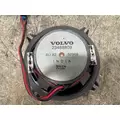 MACK 23488809 Electronic Parts, Misc. thumbnail 3