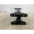 MACK 23492204 Crossmember thumbnail 2