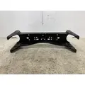MACK 23492204 Crossmember thumbnail 3