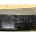MACK 23492204 Crossmember thumbnail 4
