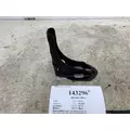 MACK 23540148 Brackets, Misc. thumbnail 1