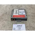 MACK 23593815.P02 ECM (Cab Control Module) thumbnail 1