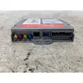 MACK 23593815.P02 ECM (Cab Control Module) thumbnail 2