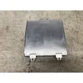 MACK 23593815.P02 ECM (Cab Control Module) thumbnail 3
