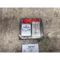 MACK 23593815.P02 ECM (Cab Control Module) thumbnail 1