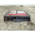 MACK 23593815.P02 ECM (Cab Control Module) thumbnail 2
