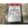 MACK 23593815.P02 ECM (Cab Control Module) thumbnail 4