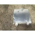 MACK 23593815.P02 ECM (Cab Control Module) thumbnail 3